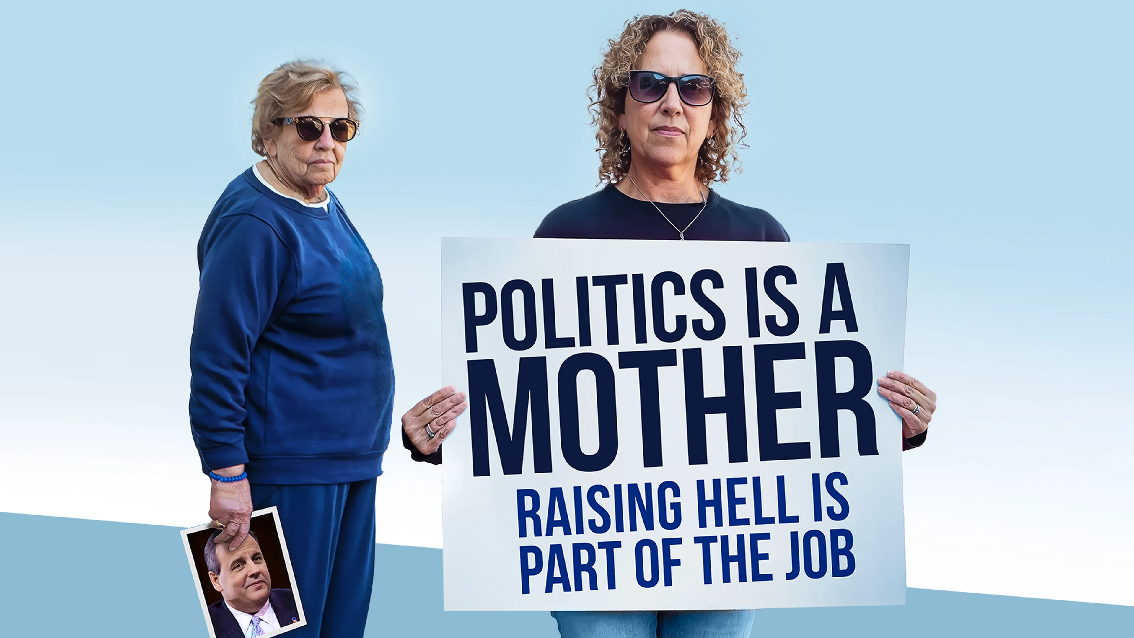 Title poster image